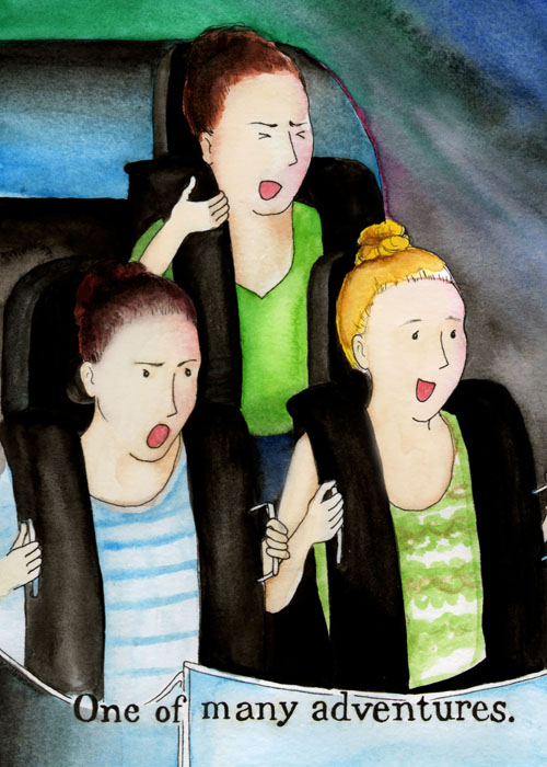 rockinrollercoaster_etsy